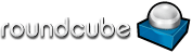 Apache WebService Webmail